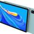11" Планшет DIGMA PRO Edge 6/128 GB G85 4G, 1920 x 1200, Android 14, мятный [ta2d1m01]